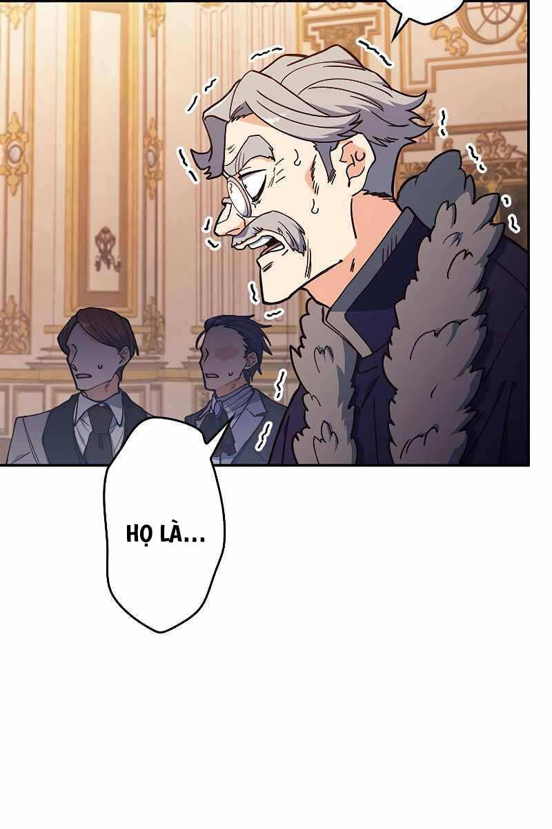 Công Tước Bạch Long Chap 100 - Next Chap 101