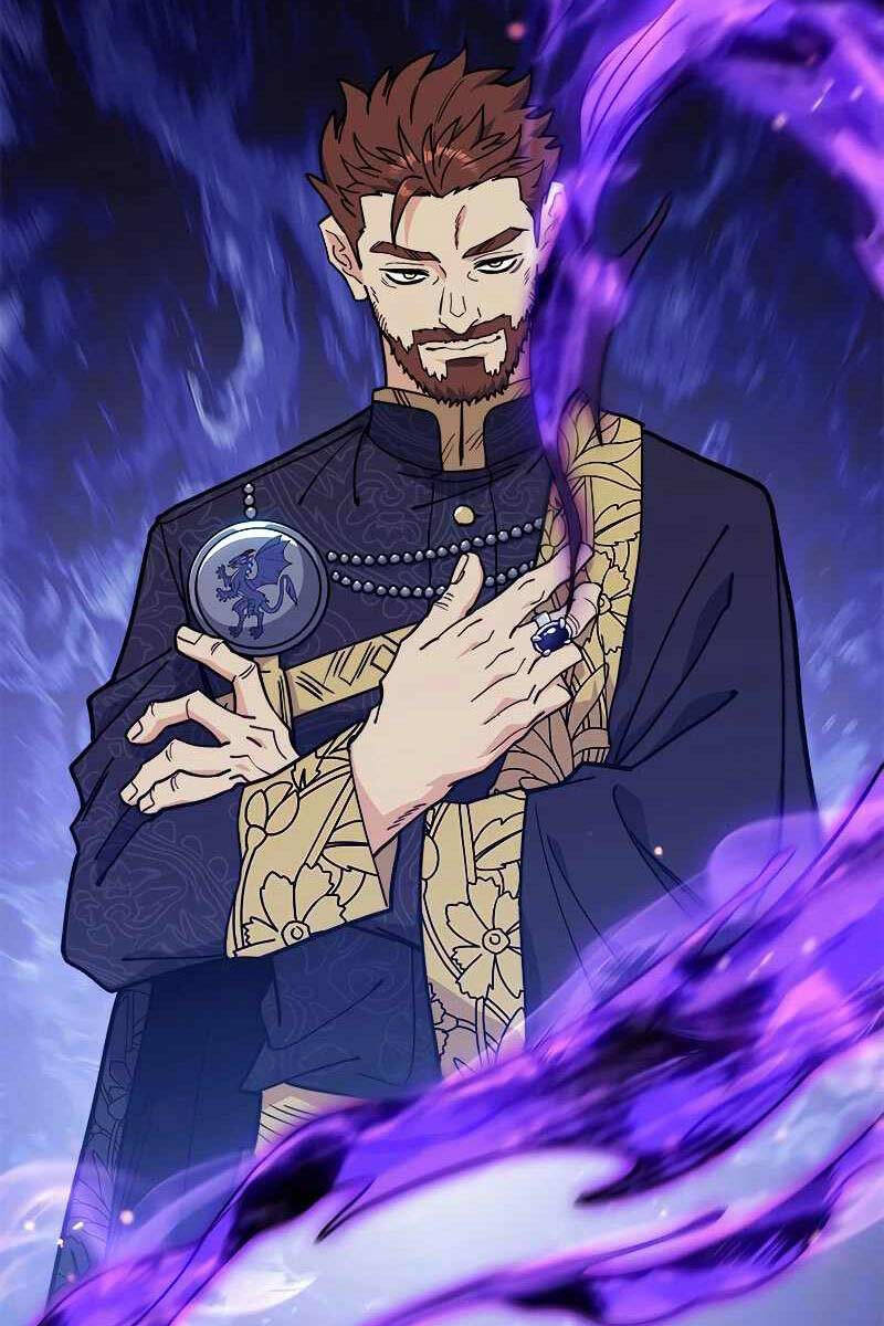 Công Tước Bạch Long Chap 101 - Next Chap 102