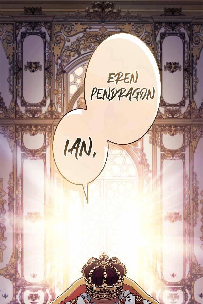 Công Tước Bạch Long Chap 102 - Next Chap 103