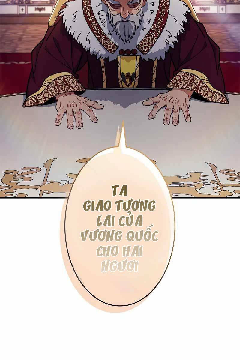 Công Tước Bạch Long Chap 102 - Next Chap 103