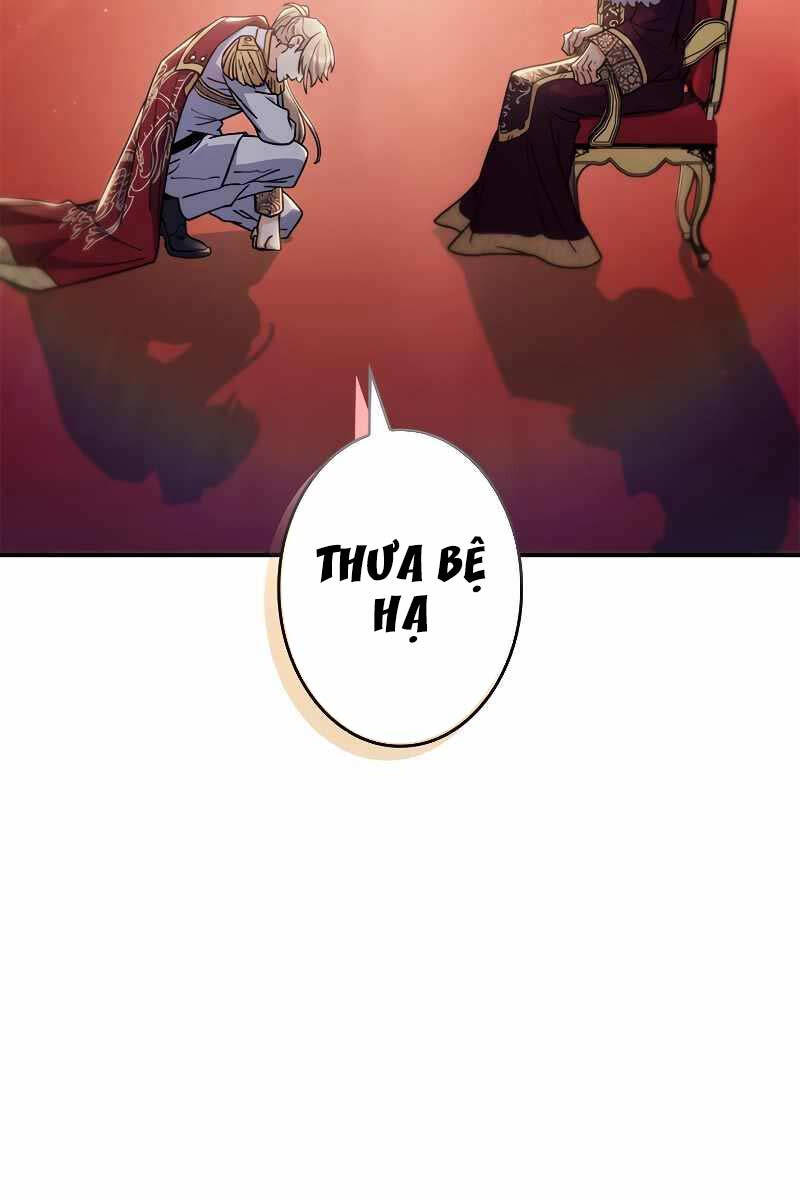 Công Tước Bạch Long Chap 102 - Next Chap 103