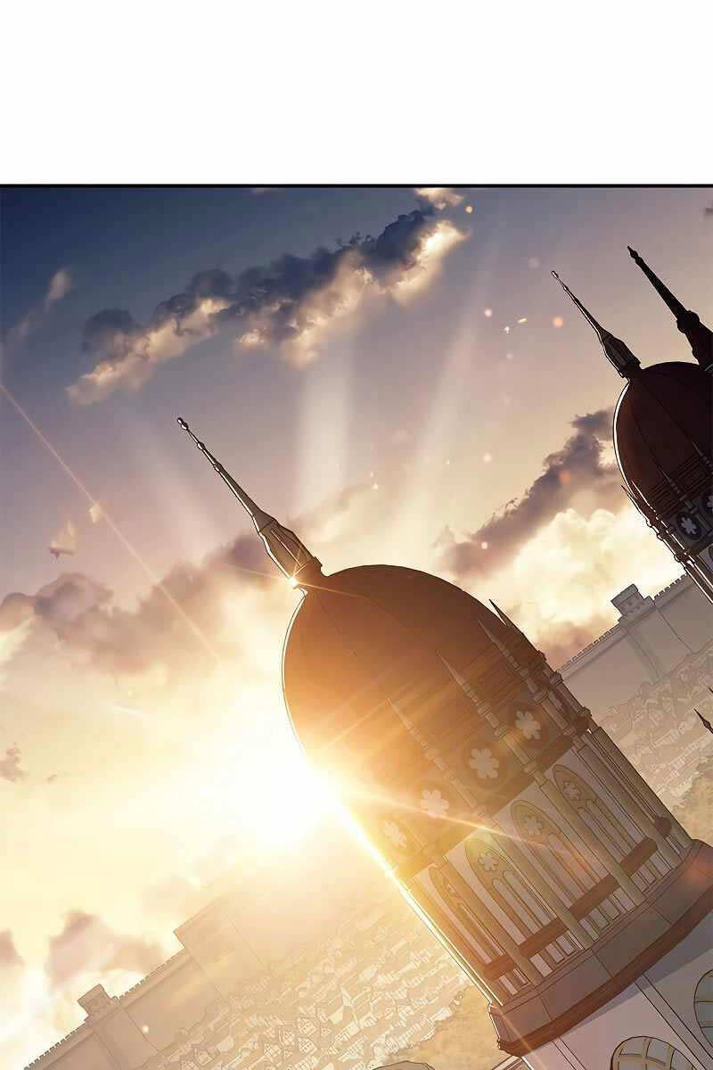 Công Tước Bạch Long Chap 102 - Next Chap 103