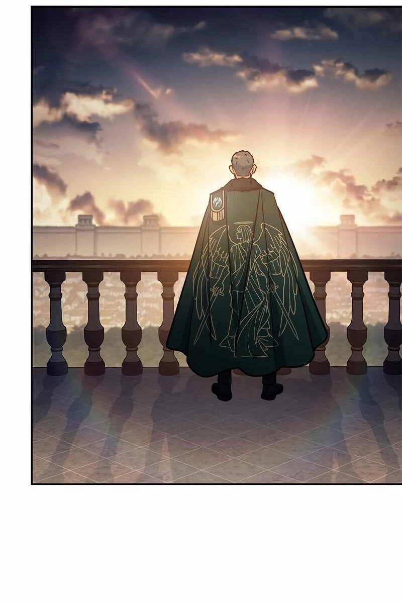 Công Tước Bạch Long Chap 102 - Next Chap 103