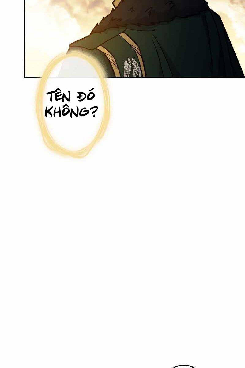 Công Tước Bạch Long Chap 102 - Next Chap 103