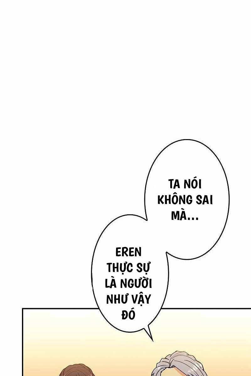 Công Tước Bạch Long Chap 102 - Next Chap 103