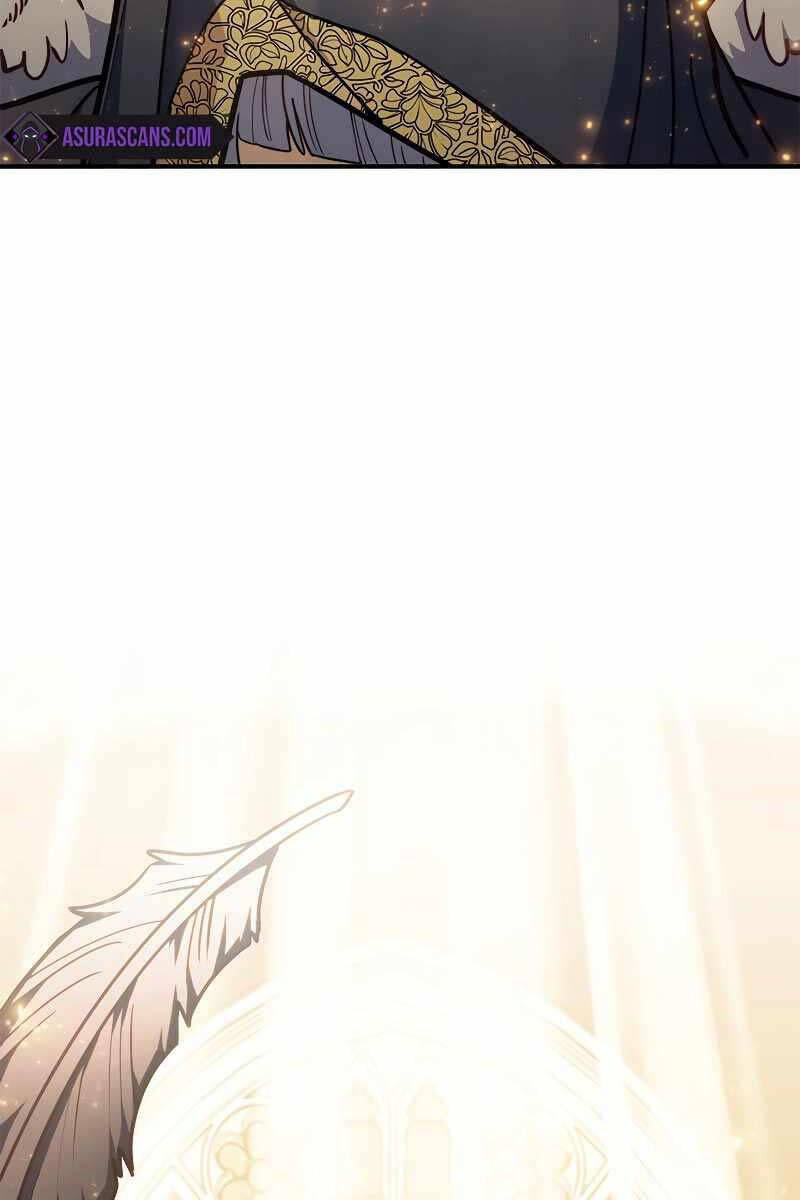 Công Tước Bạch Long Chap 102 - Next Chap 103