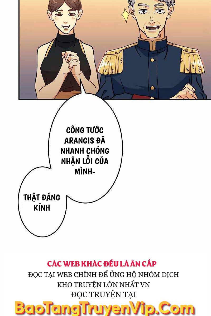 Công Tước Bạch Long Chap 102 - Next Chap 103