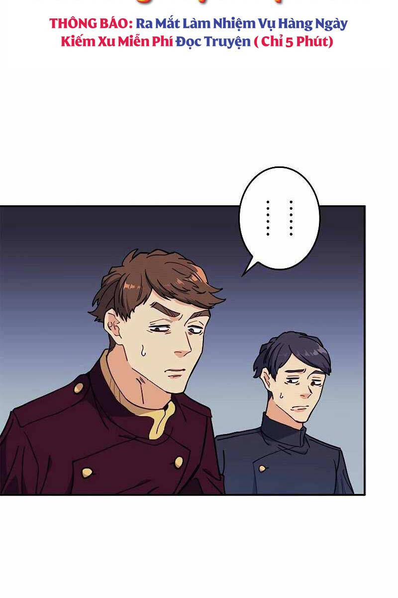 Công Tước Bạch Long Chap 102 - Next Chap 103