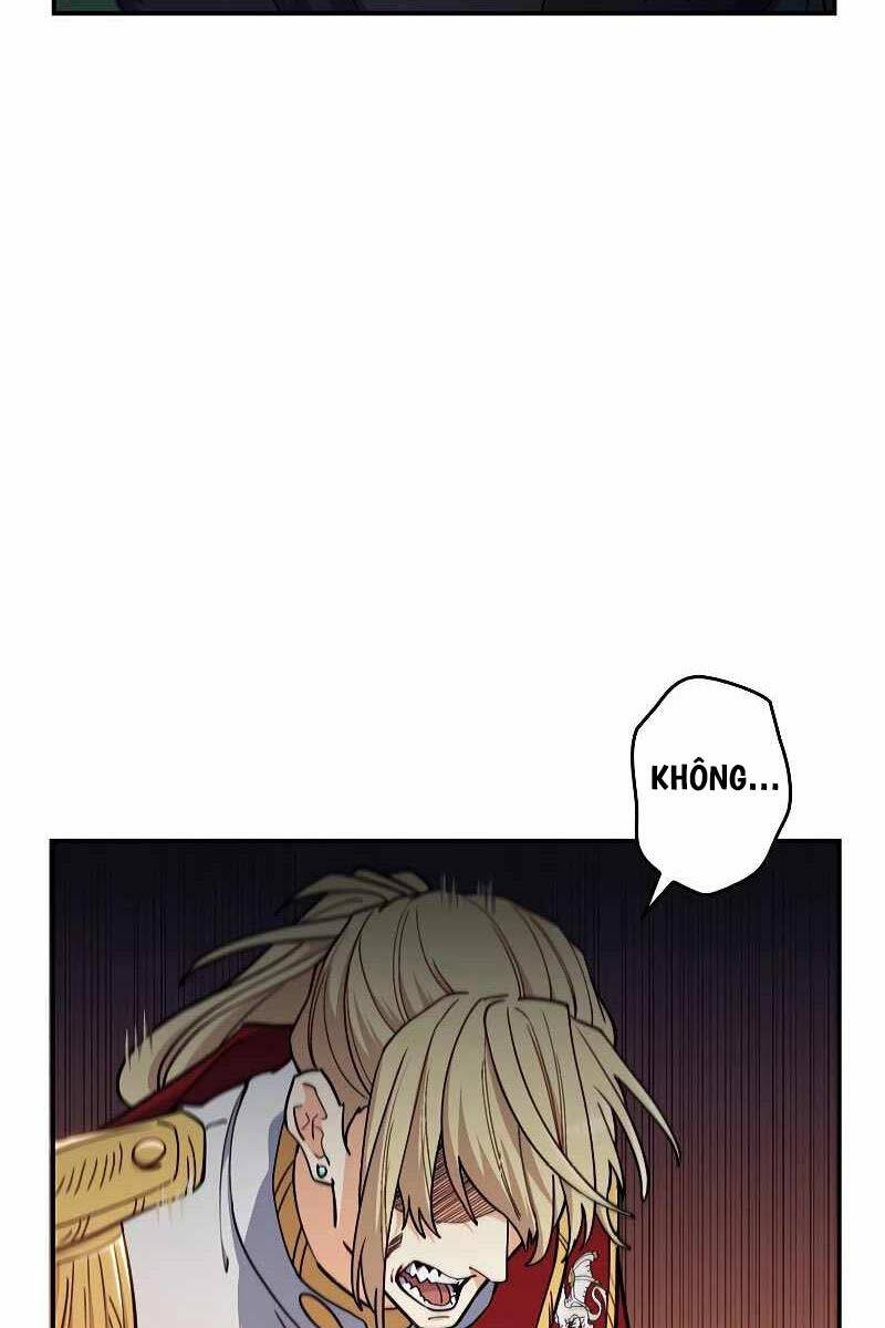 Công Tước Bạch Long Chap 102 - Next Chap 103