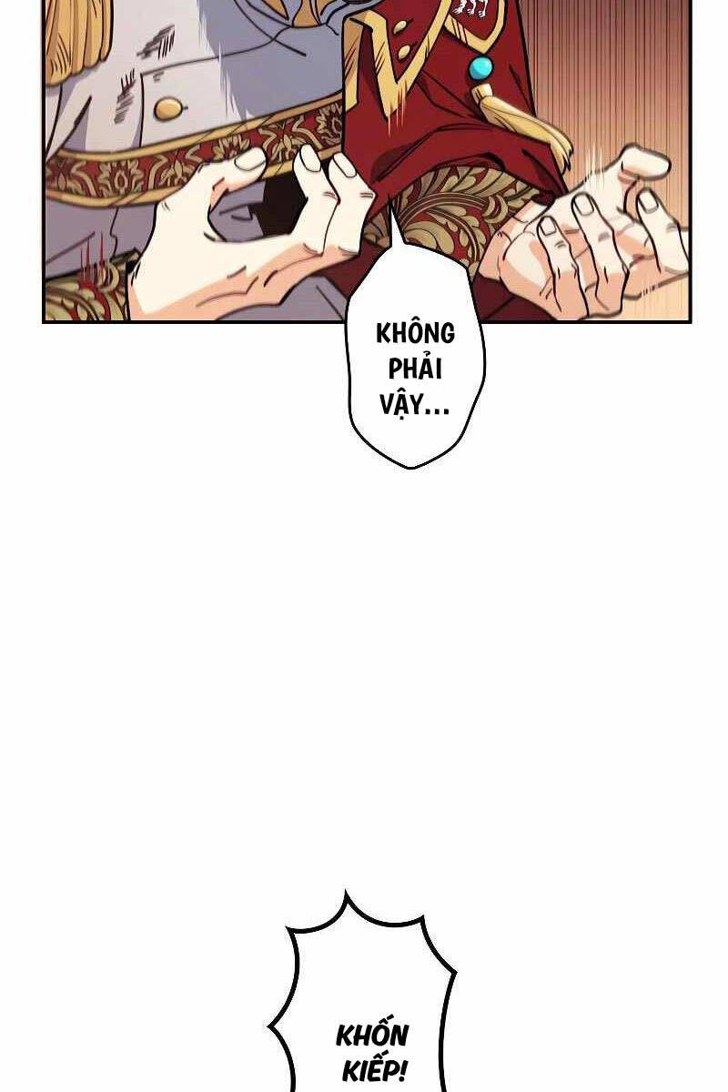 Công Tước Bạch Long Chap 102 - Next Chap 103
