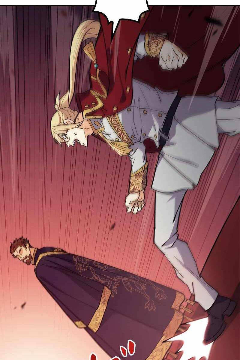 Công Tước Bạch Long Chap 102 - Next Chap 103