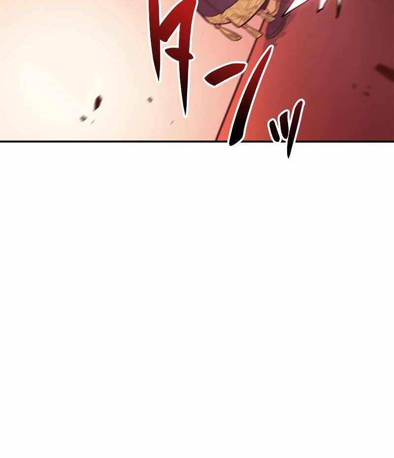 Công Tước Bạch Long Chap 102 - Next Chap 103