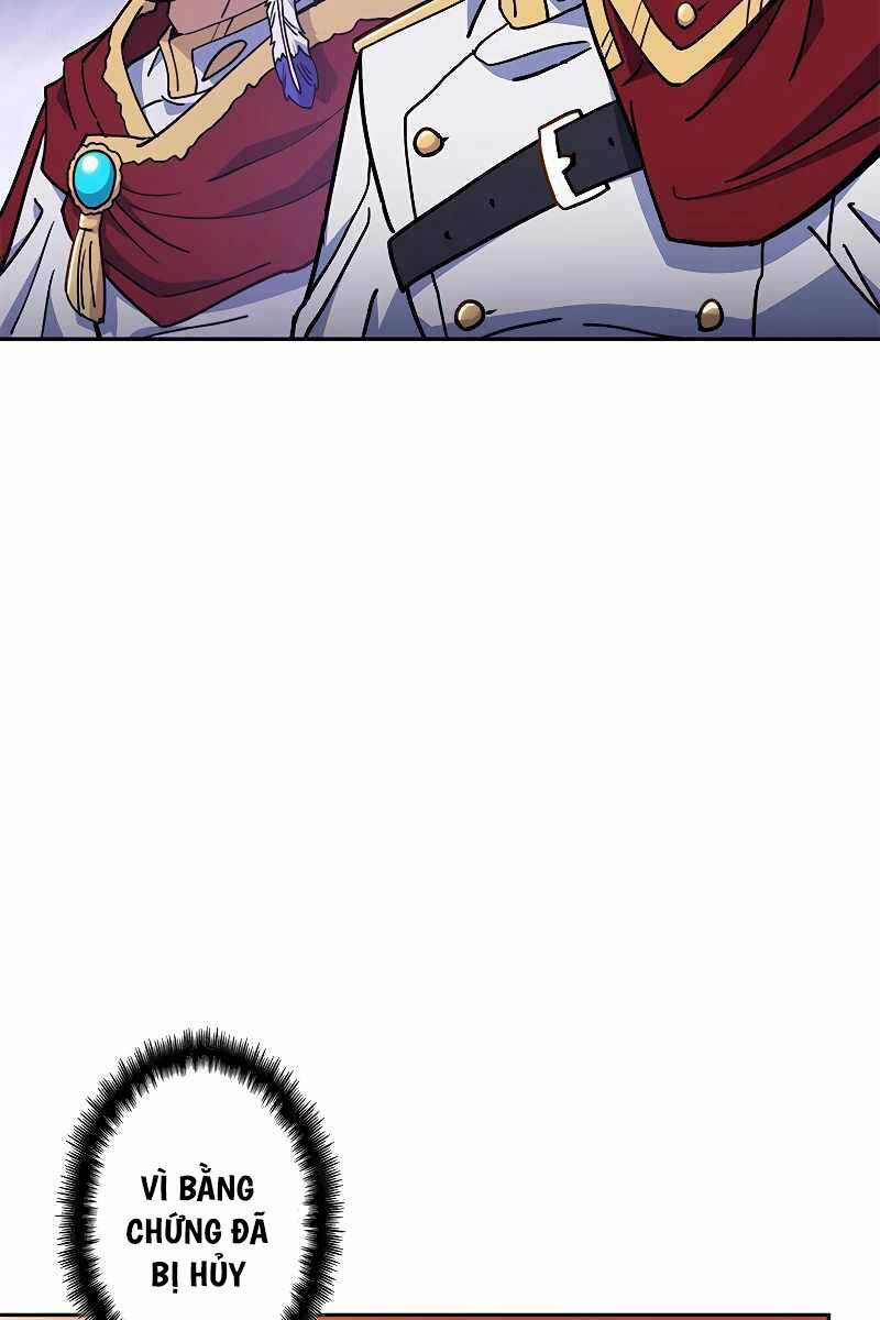 Công Tước Bạch Long Chap 102 - Next Chap 103