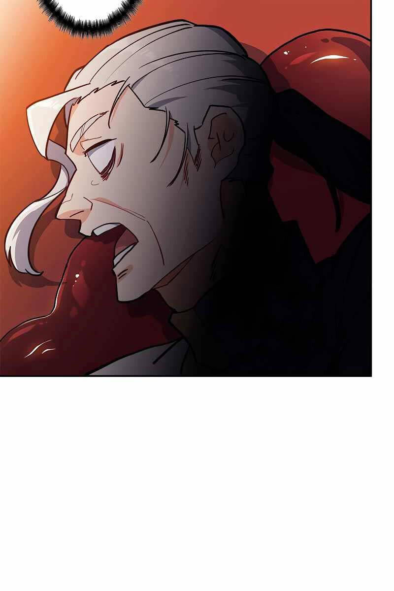 Công Tước Bạch Long Chap 102 - Next Chap 103