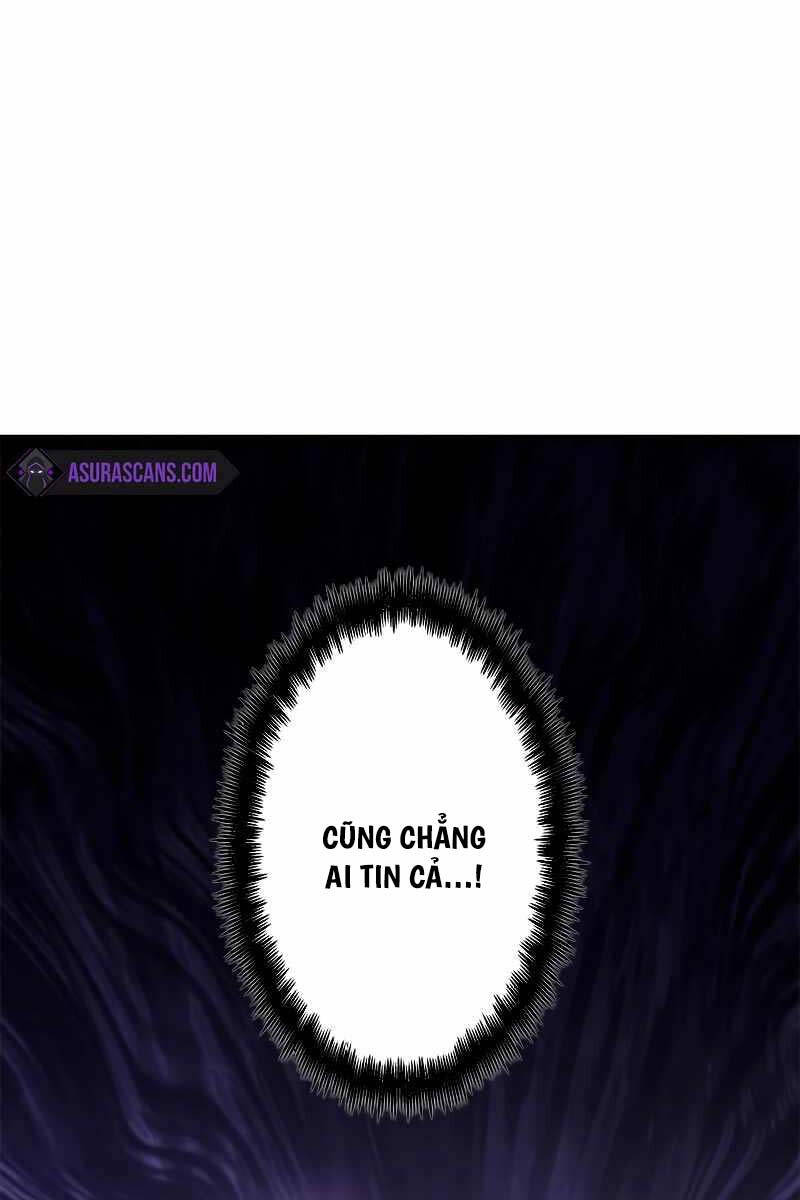 Công Tước Bạch Long Chap 102 - Next Chap 103