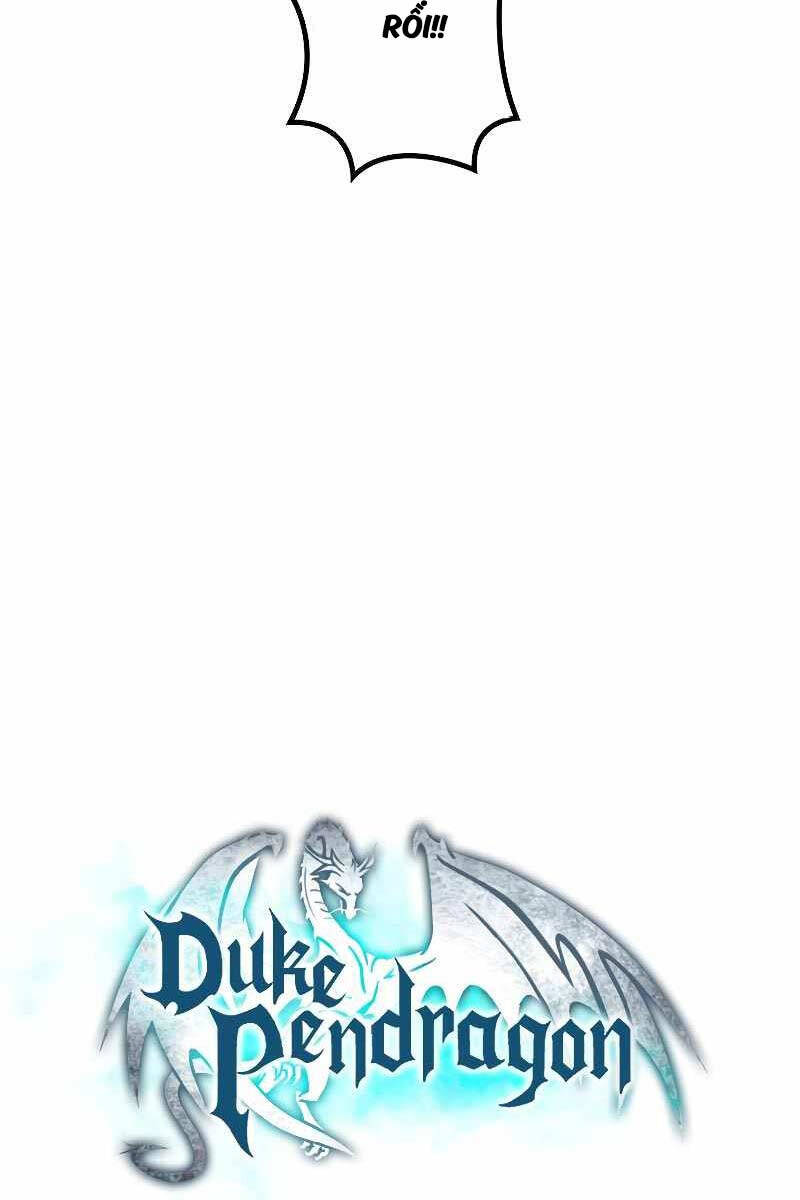 Công Tước Bạch Long Chap 102 - Next Chap 103