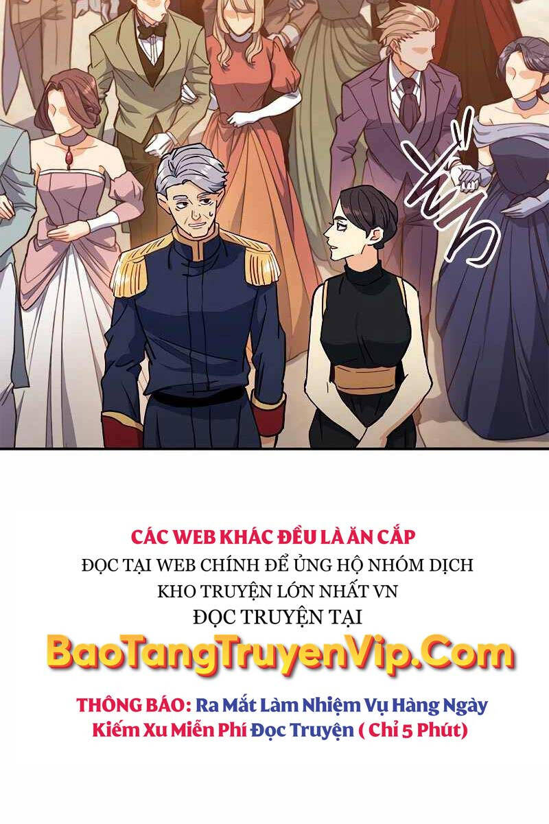 Công Tước Bạch Long Chap 102 - Next Chap 103