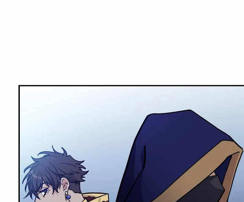 Công Tước Bạch Long Chap 102 - Next Chap 103