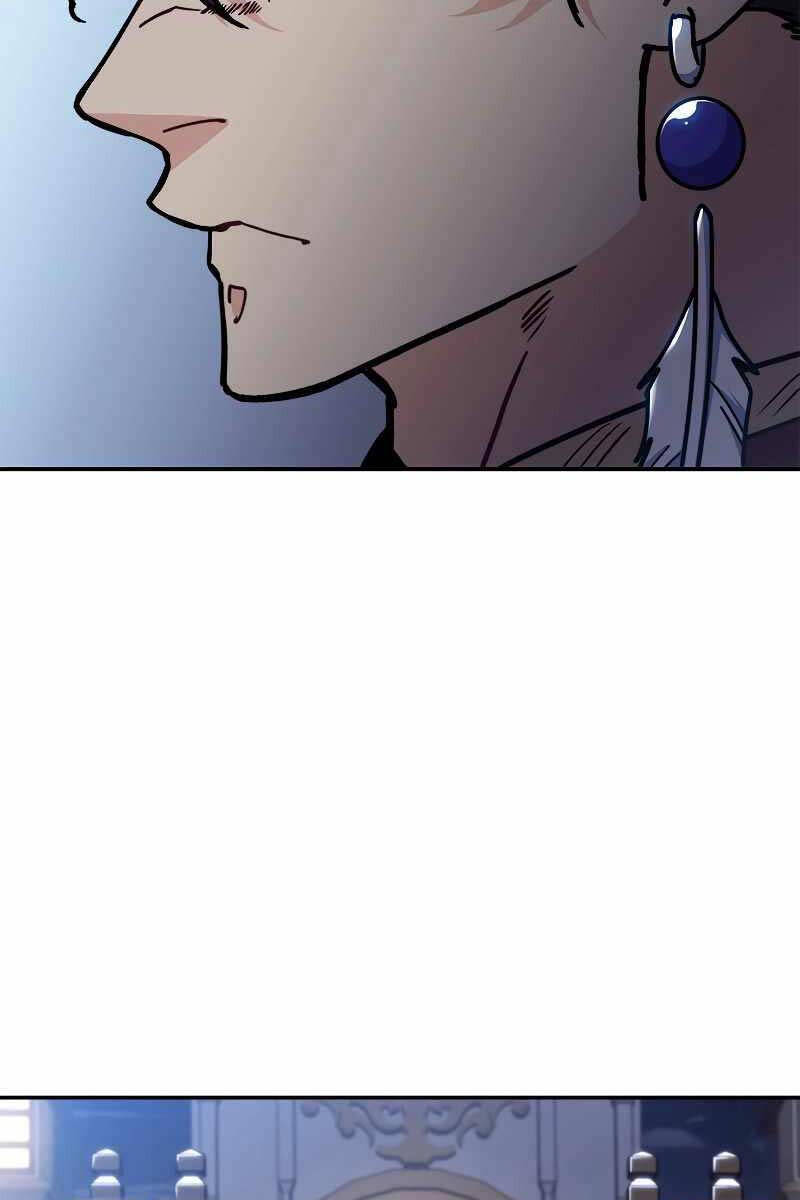 Công Tước Bạch Long Chap 102 - Next Chap 103