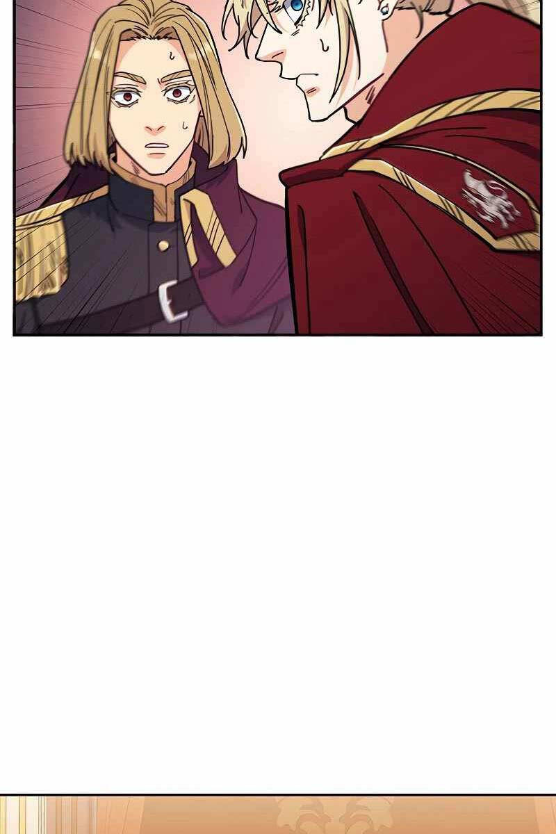 Công Tước Bạch Long Chap 102 - Next Chap 103