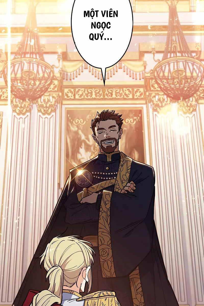 Công Tước Bạch Long Chap 102 - Next Chap 103