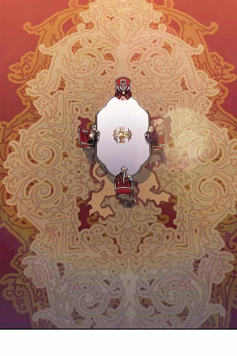 Công Tước Bạch Long Chap 102 - Next Chap 103