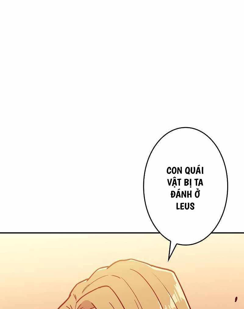 Công Tước Bạch Long Chap 102 - Next Chap 103