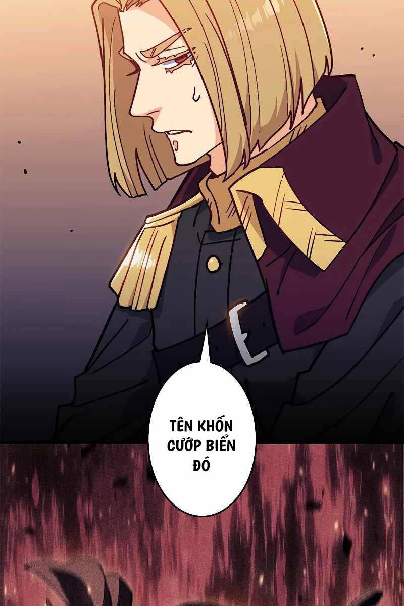 Công Tước Bạch Long Chap 102 - Next Chap 103