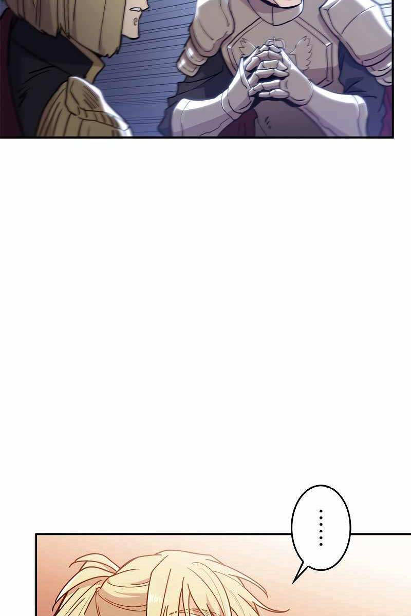 Công Tước Bạch Long Chap 102 - Next Chap 103