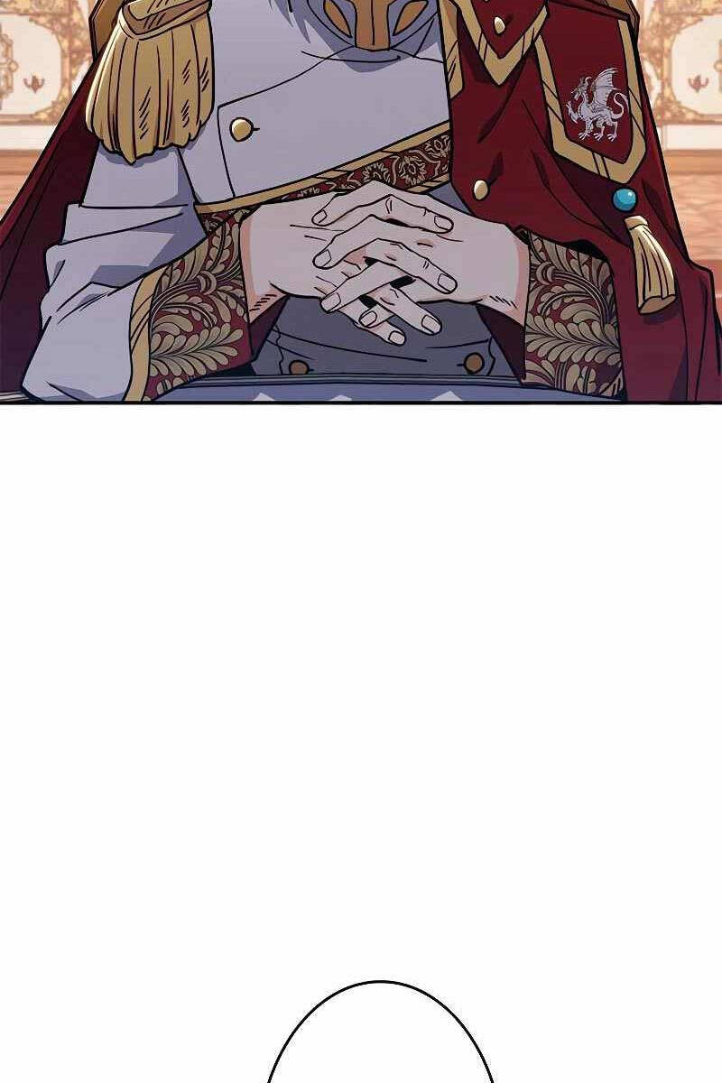 Công Tước Bạch Long Chap 102 - Next Chap 103