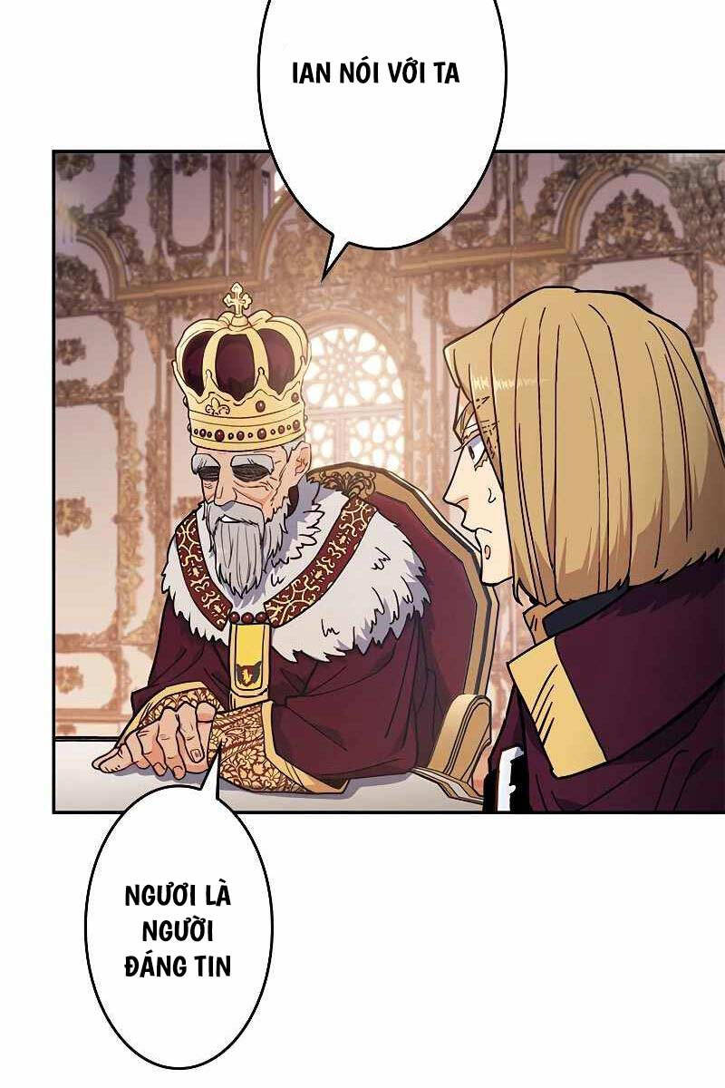 Công Tước Bạch Long Chap 102 - Next Chap 103