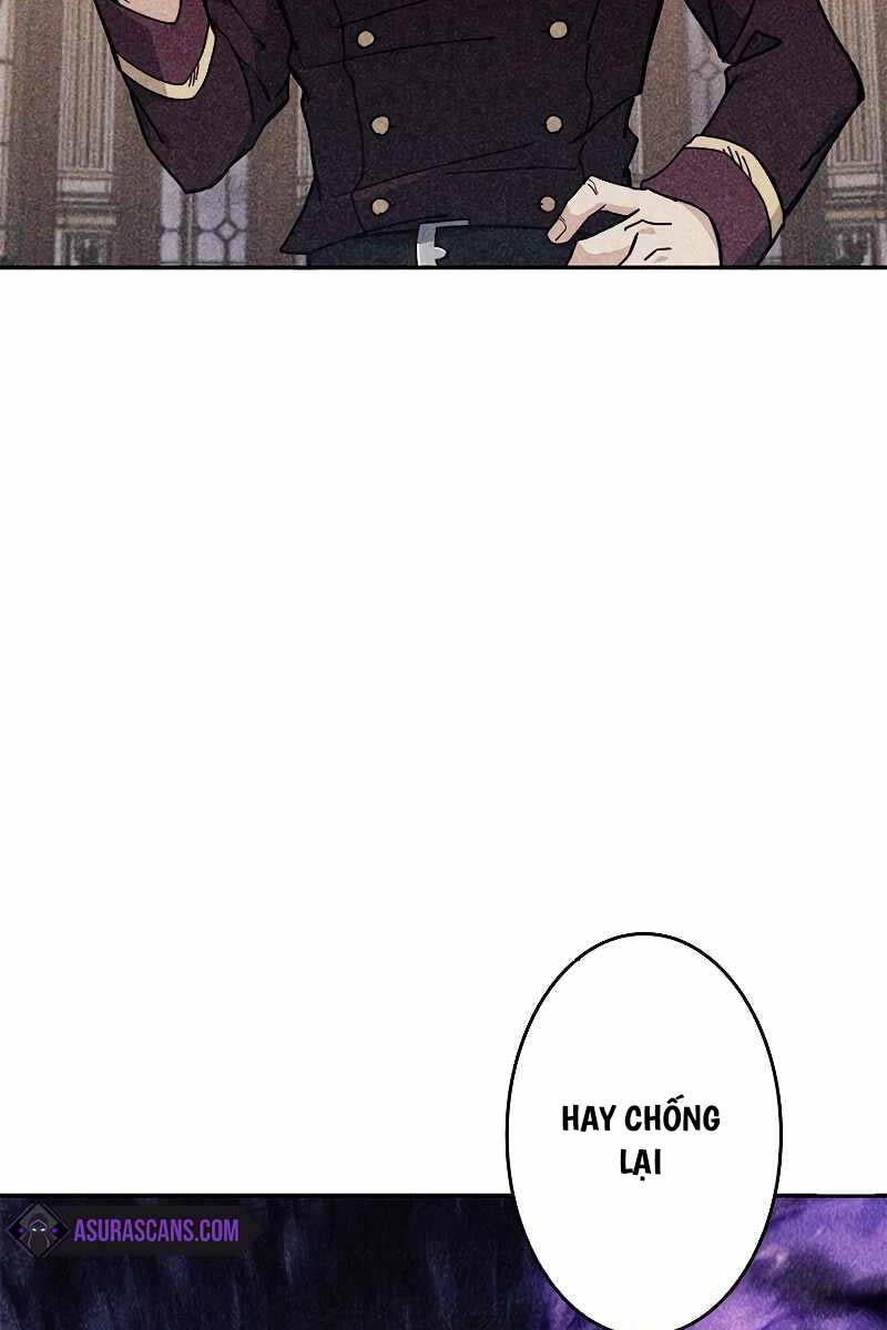 Công Tước Bạch Long Chap 102 - Next Chap 103