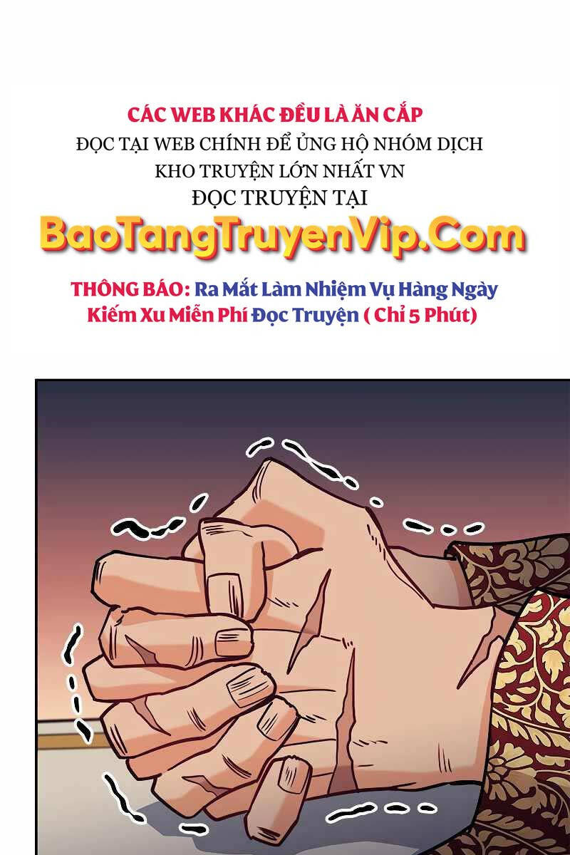 Công Tước Bạch Long Chap 102 - Next Chap 103