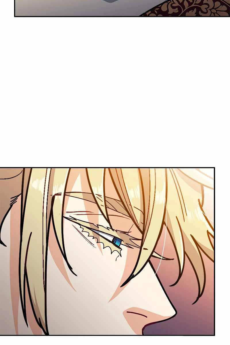 Công Tước Bạch Long Chap 102 - Next Chap 103