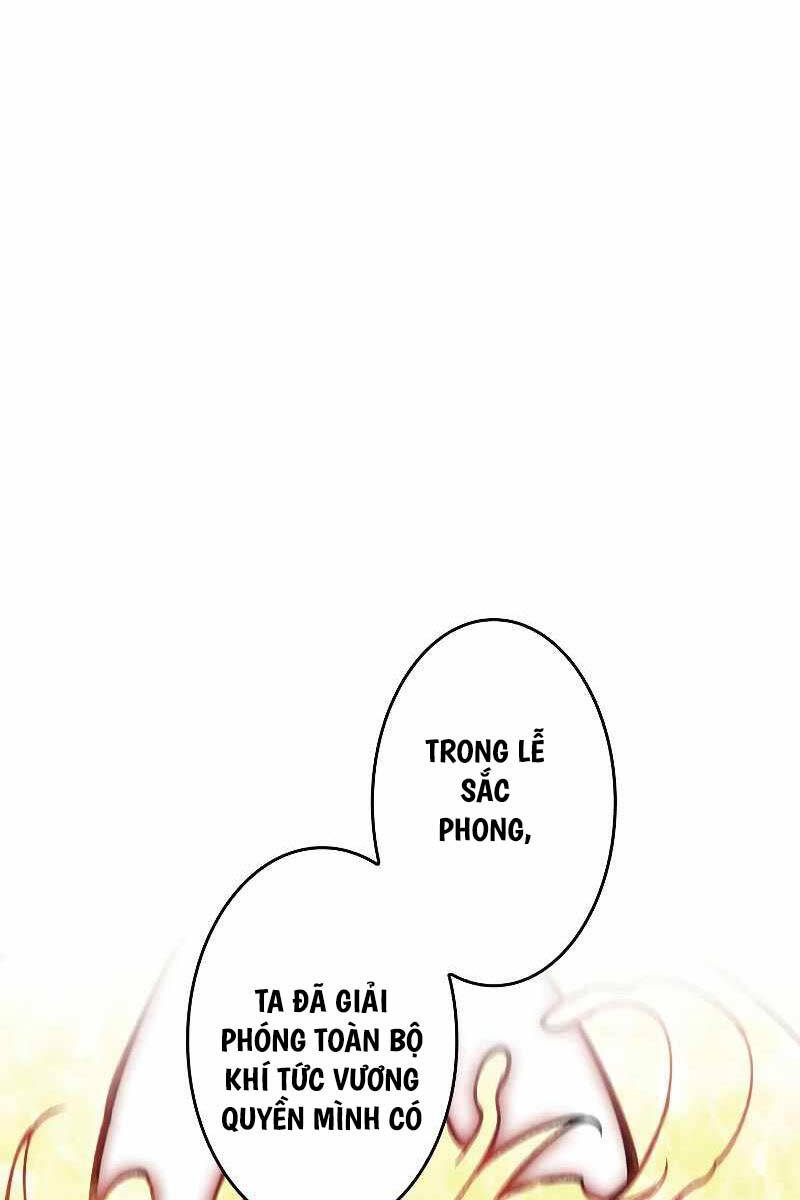 Công Tước Bạch Long Chap 102 - Next Chap 103