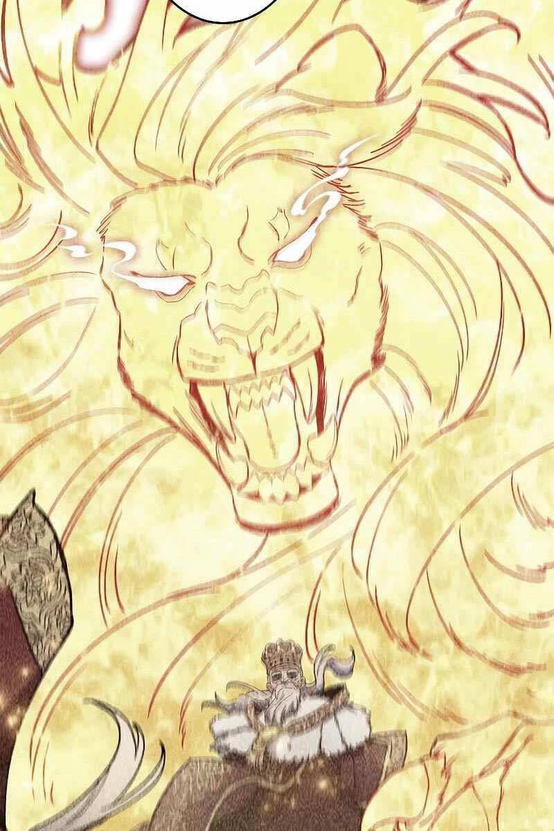 Công Tước Bạch Long Chap 102 - Next Chap 103