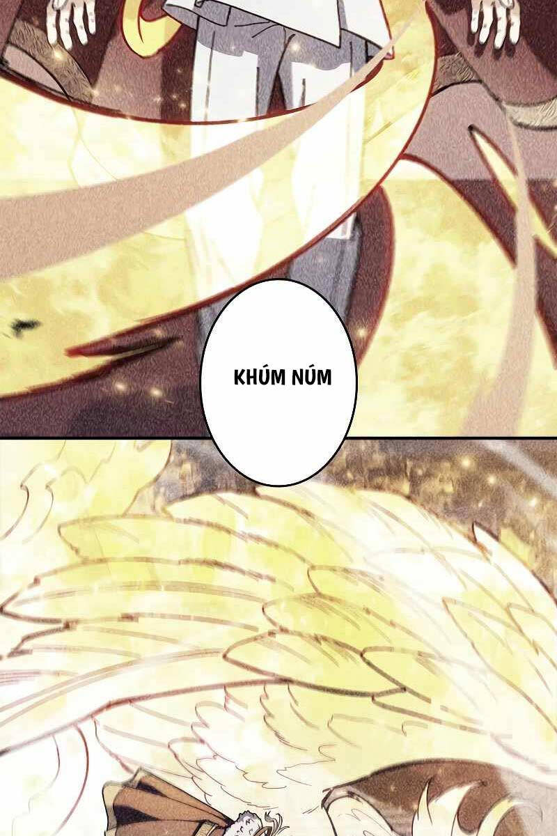 Công Tước Bạch Long Chap 102 - Next Chap 103