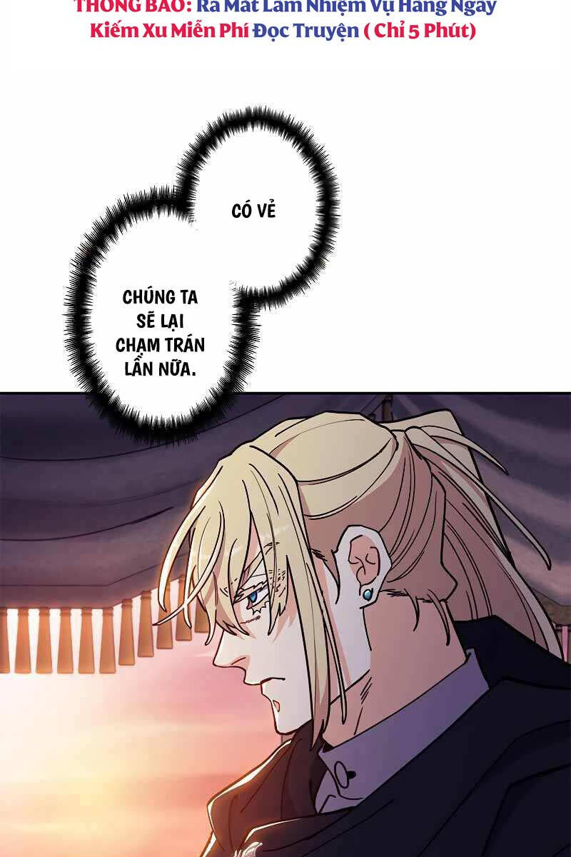 Công Tước Bạch Long Chap 103 - Next Chap 104