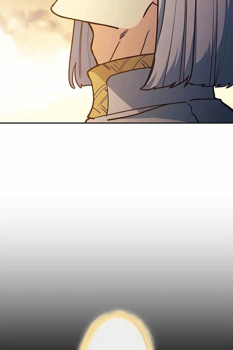 Công Tước Bạch Long Chap 103 - Next Chap 104