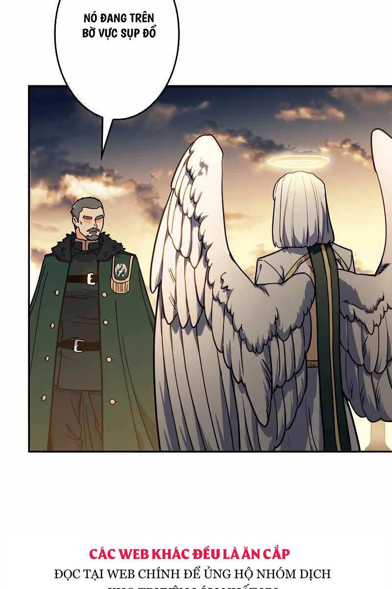 Công Tước Bạch Long Chap 103 - Next Chap 104