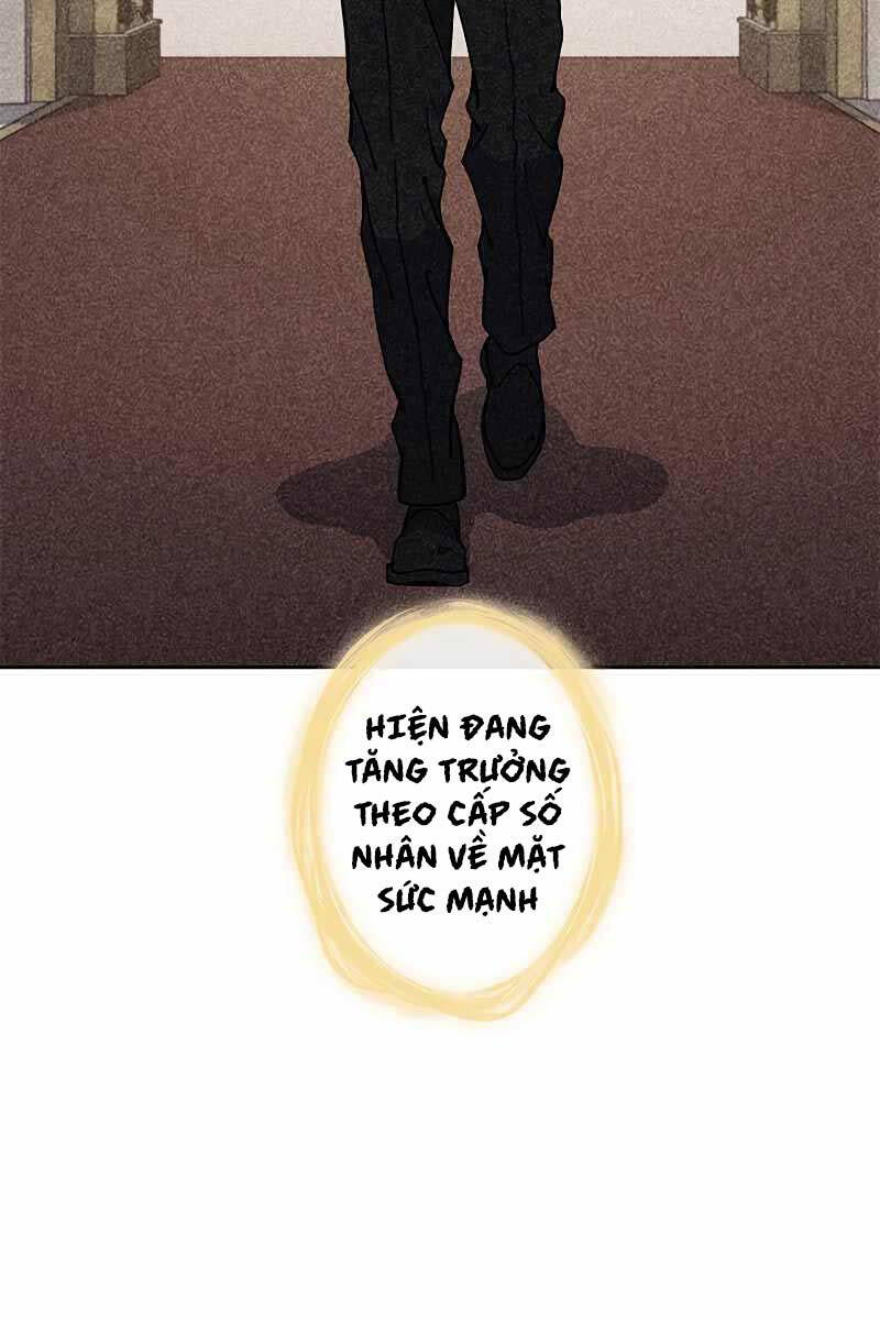 Công Tước Bạch Long Chap 103 - Next Chap 104