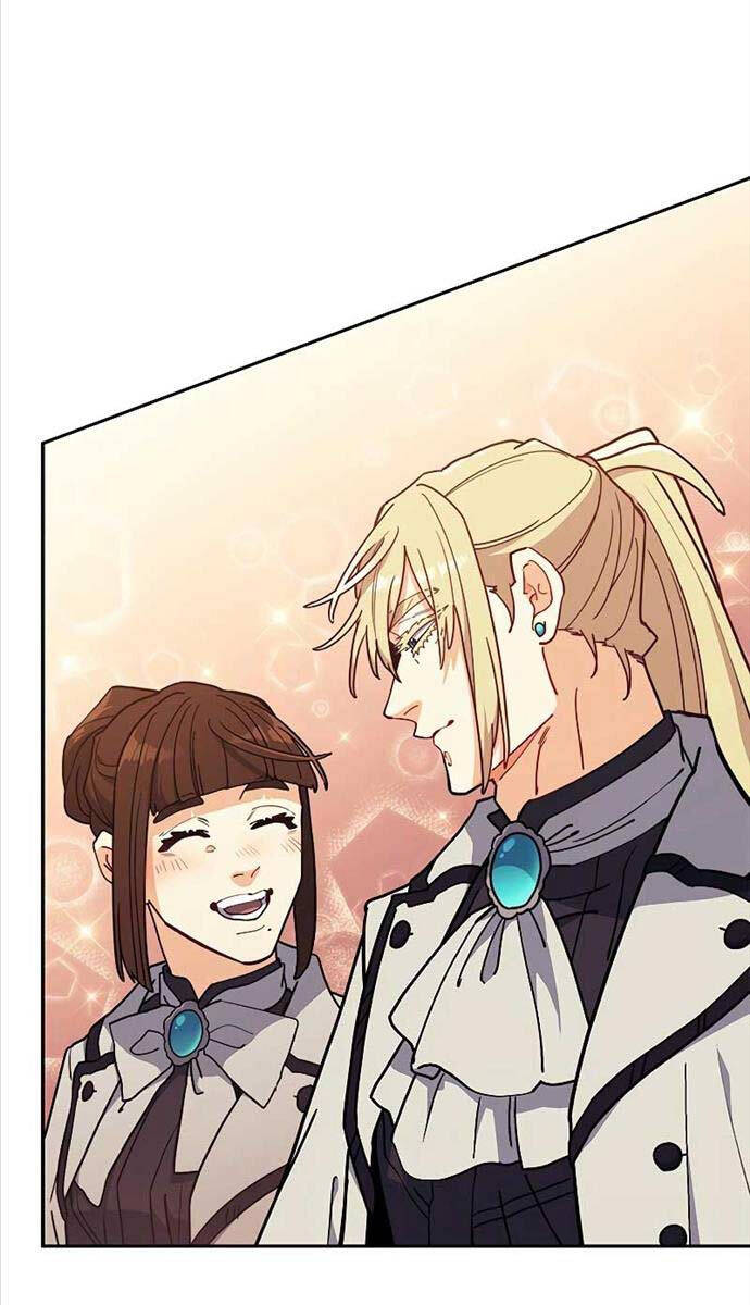 Công Tước Bạch Long Chap 104 - Next Chap 105