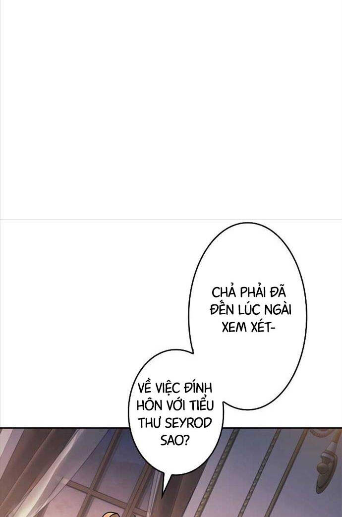 Công Tước Bạch Long Chap 104 - Next Chap 105