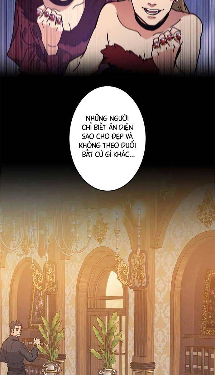 Công Tước Bạch Long Chap 104 - Next Chap 105