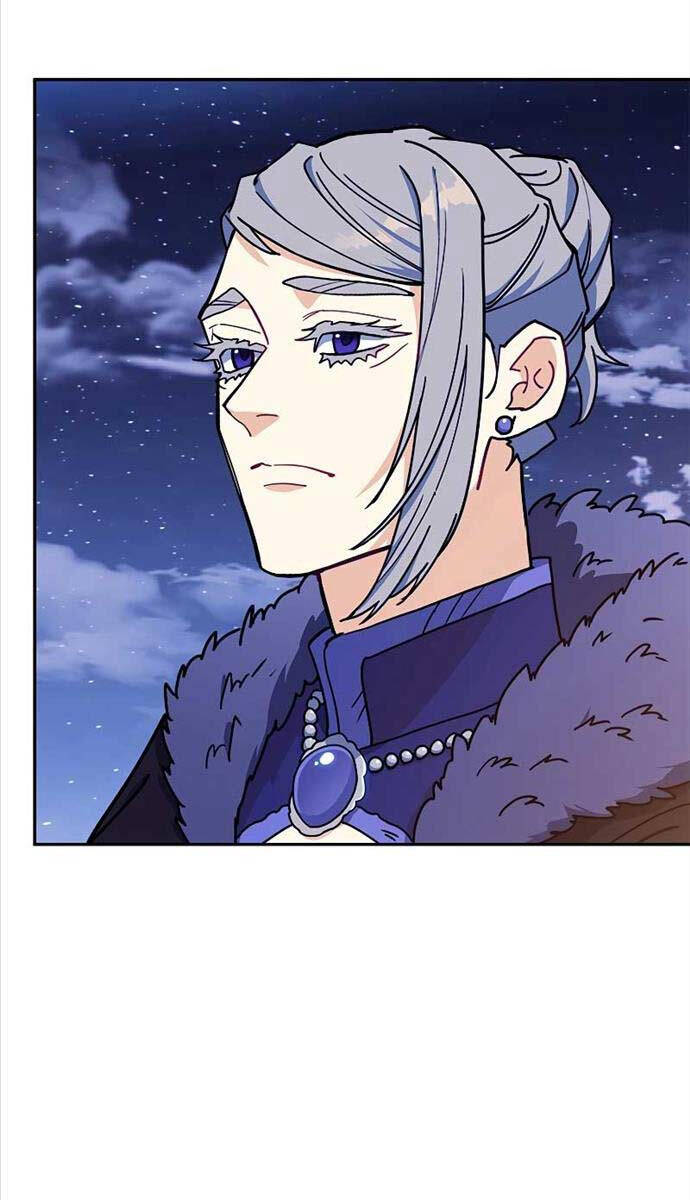 Công Tước Bạch Long Chap 104 - Next Chap 105