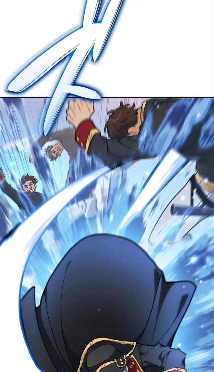 Công Tước Bạch Long Chap 106 - Next Chap 107