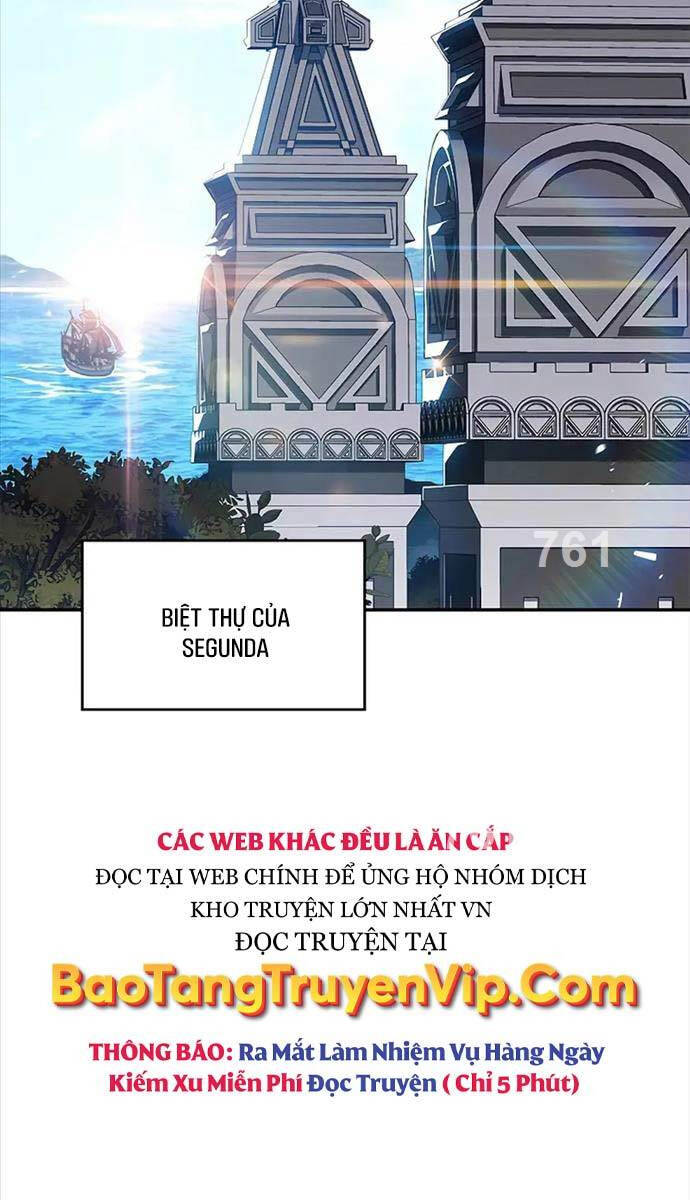 Công Tước Bạch Long Chap 106 - Next Chap 107