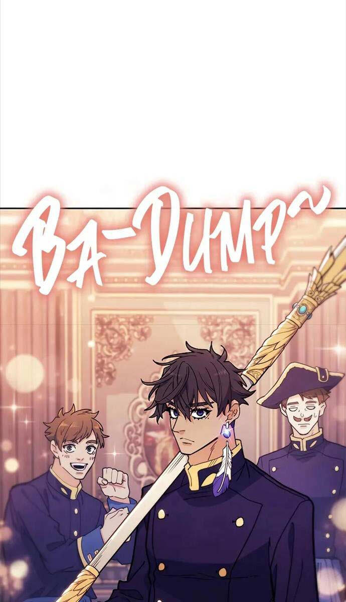 Công Tước Bạch Long Chap 106 - Next Chap 107