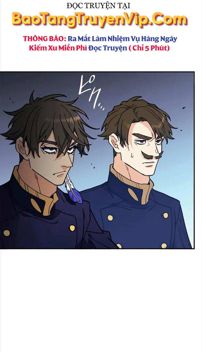 Công Tước Bạch Long Chap 106 - Next Chap 107