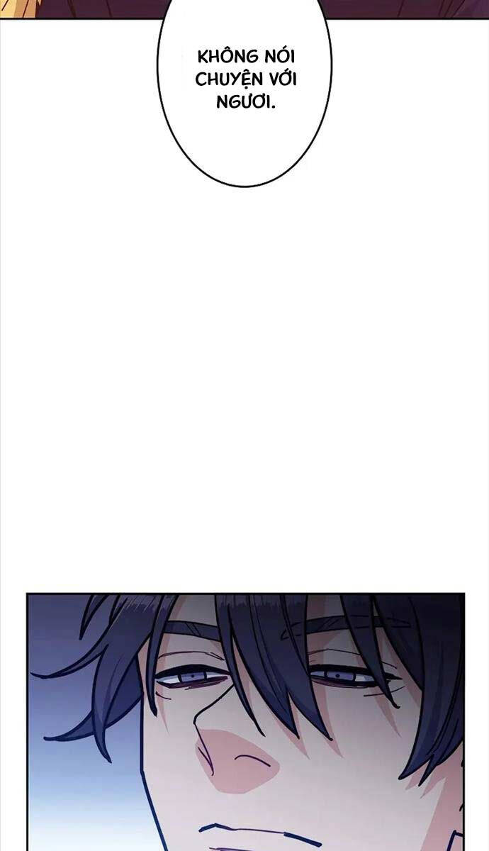 Công Tước Bạch Long Chap 106 - Next Chap 107
